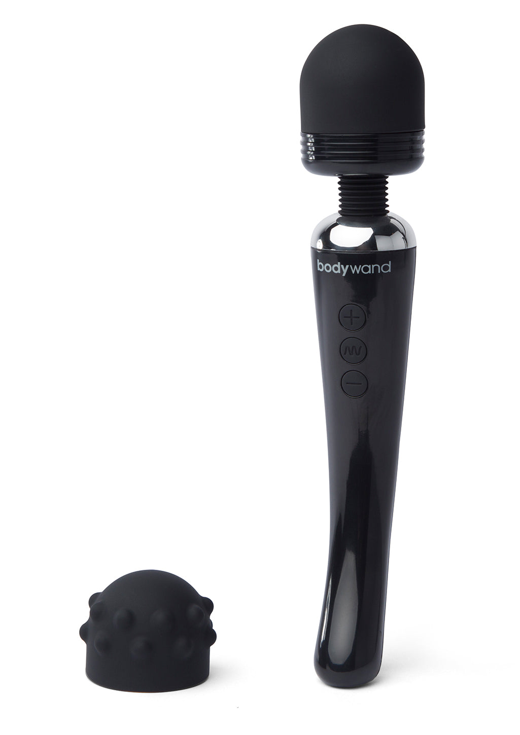 Bodywand Curve câble de rechange USB BW150 BW151