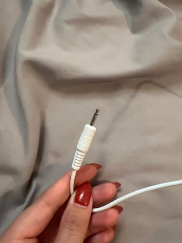 Svakom câble de recharge USB-A 2,5 mm chargeur