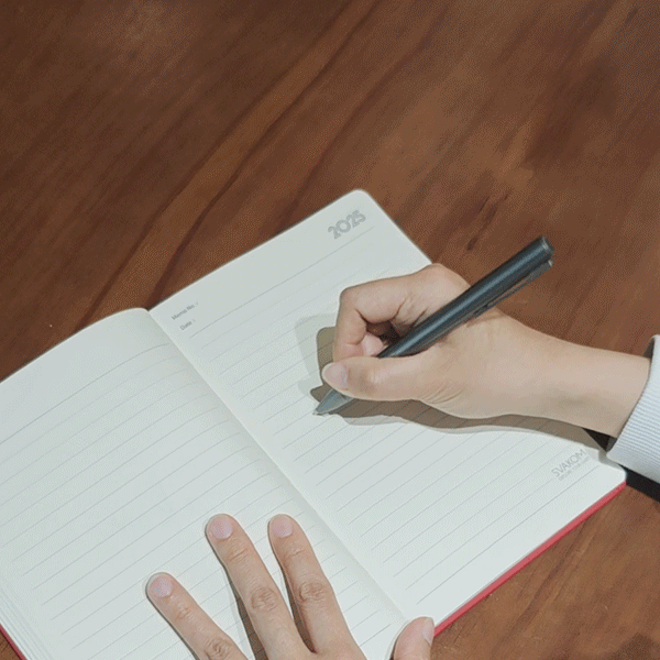 Svakom Pen Stylo Bille Premium