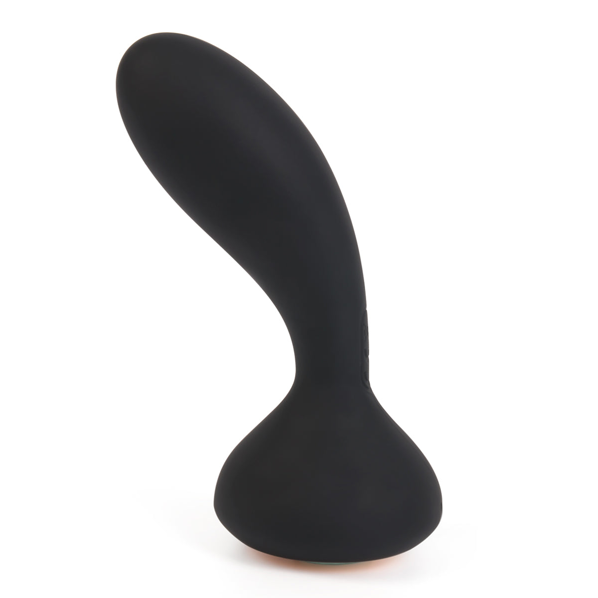 Svakom Judy Vibromasseur Clitoridien Femme Discret