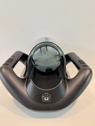Kaotik Labs Jetpack masturbateur automatique connecté