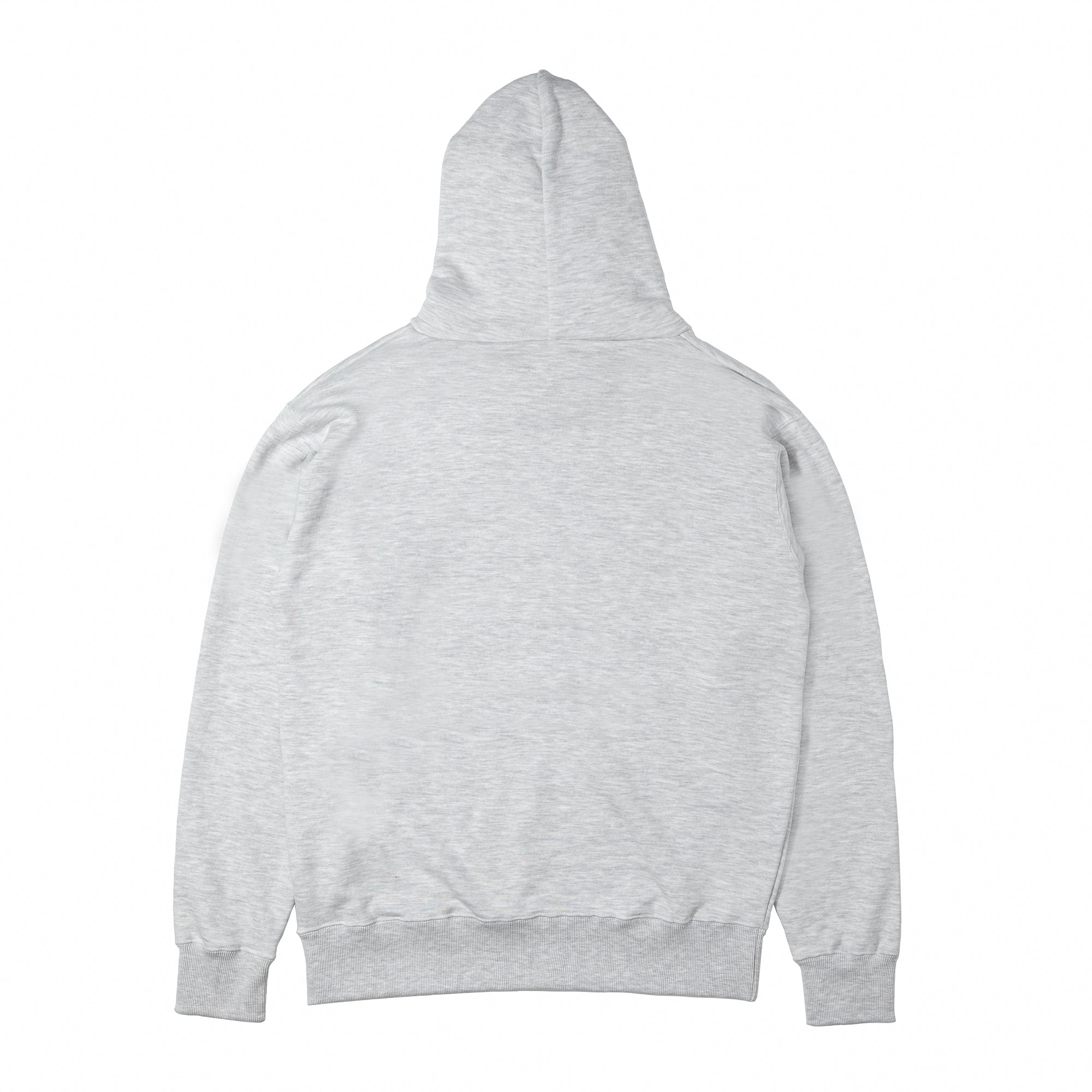 Tenga TNG Hoodie sweat à capuche gris taille M coton