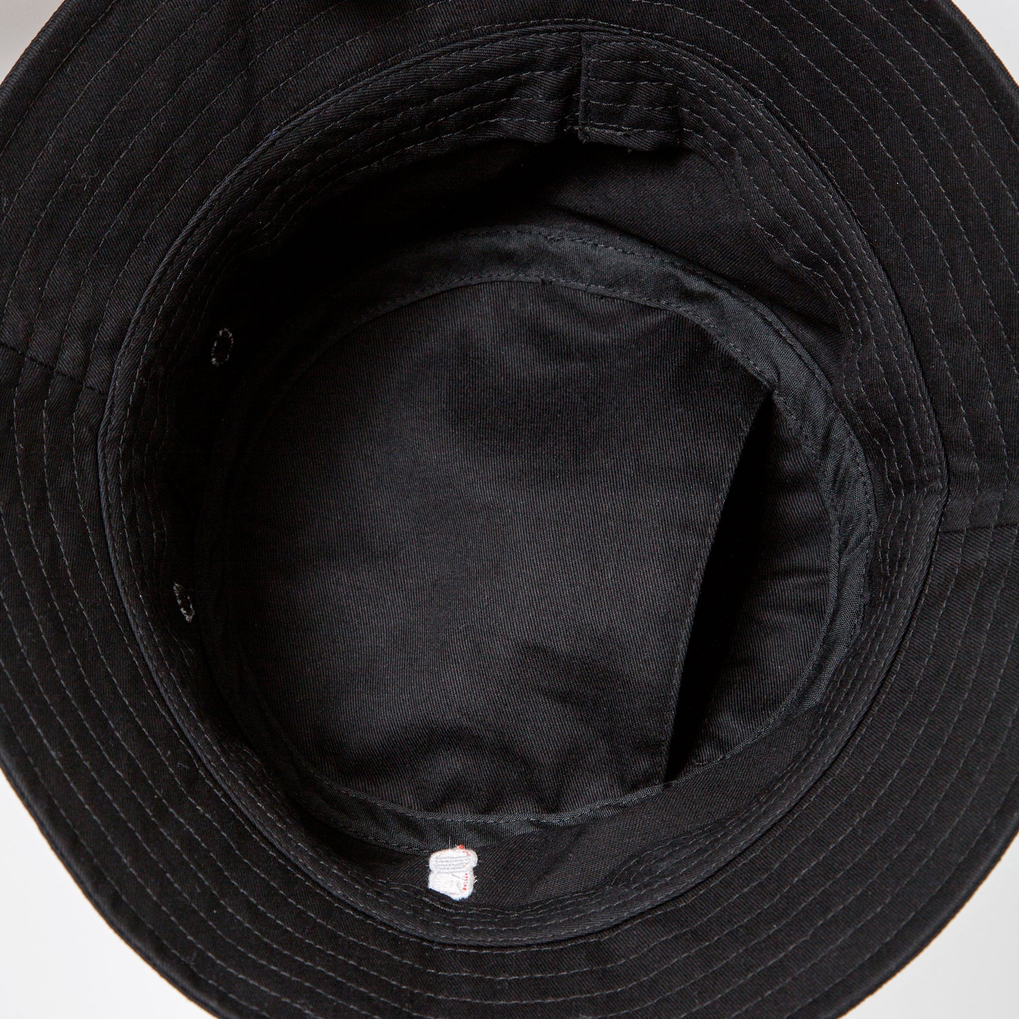 TENGA Merch Pocket Hat casquette tour 58 cm