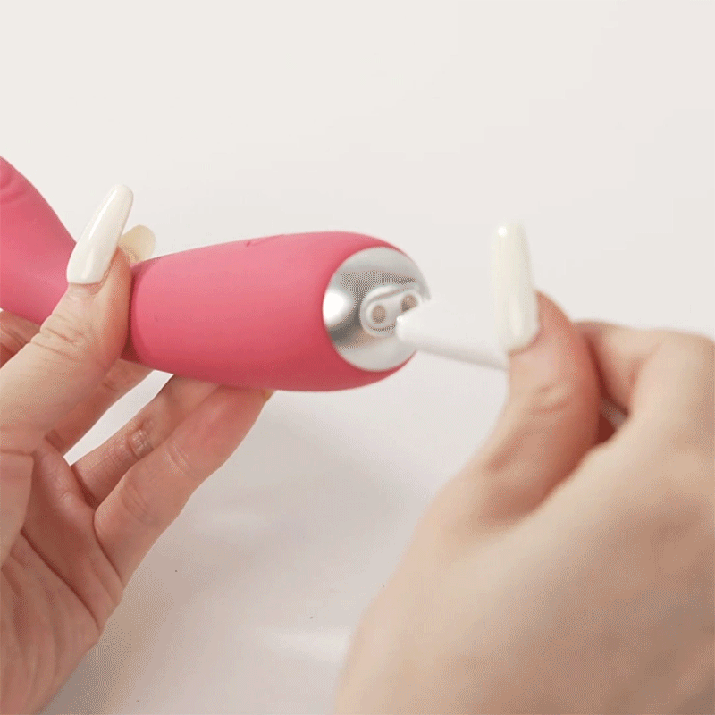 Svakom Accessories Câble Magnétique Recharge Aimant