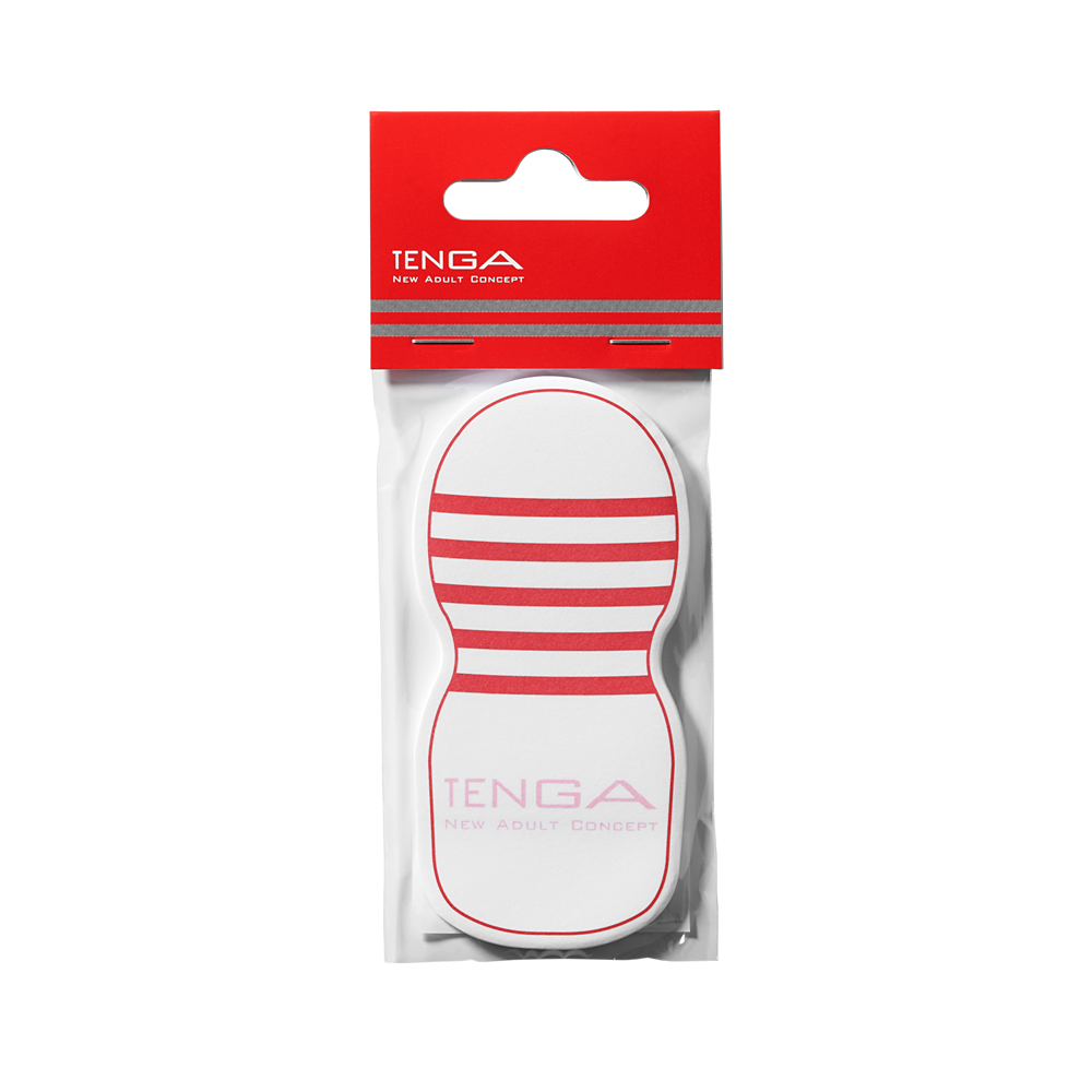 Tenga Sticky Note pense-bête adhésif S