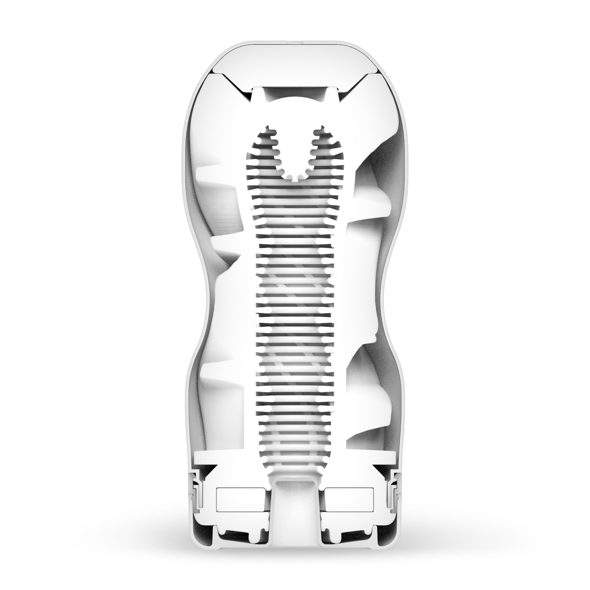 Tenga Vacuum Max pack suction controller + cup