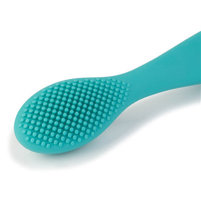 Svakom Nina mini vibromasseur bullet discret