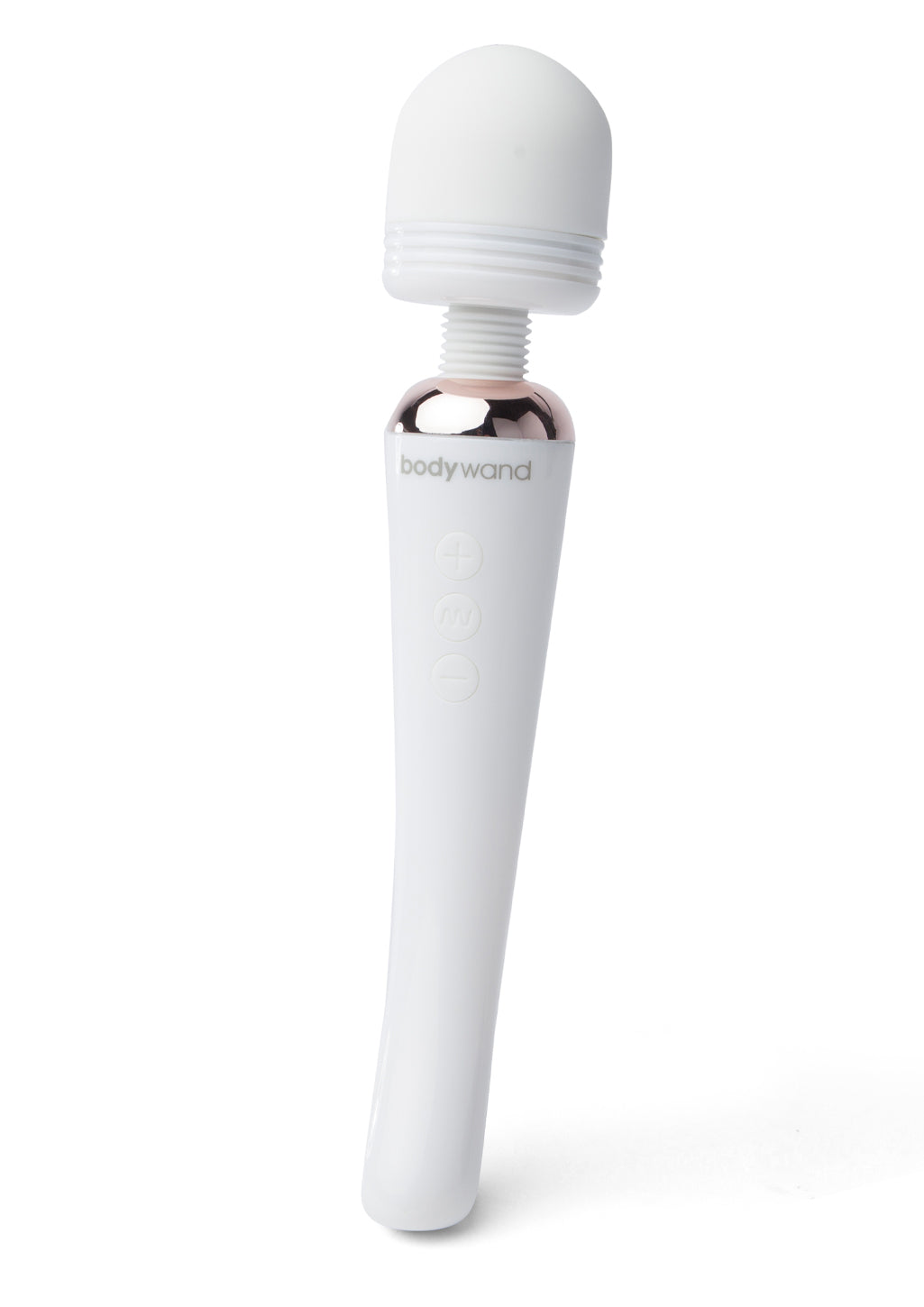 Bodywand Curve câble de rechange USB BW150 BW151