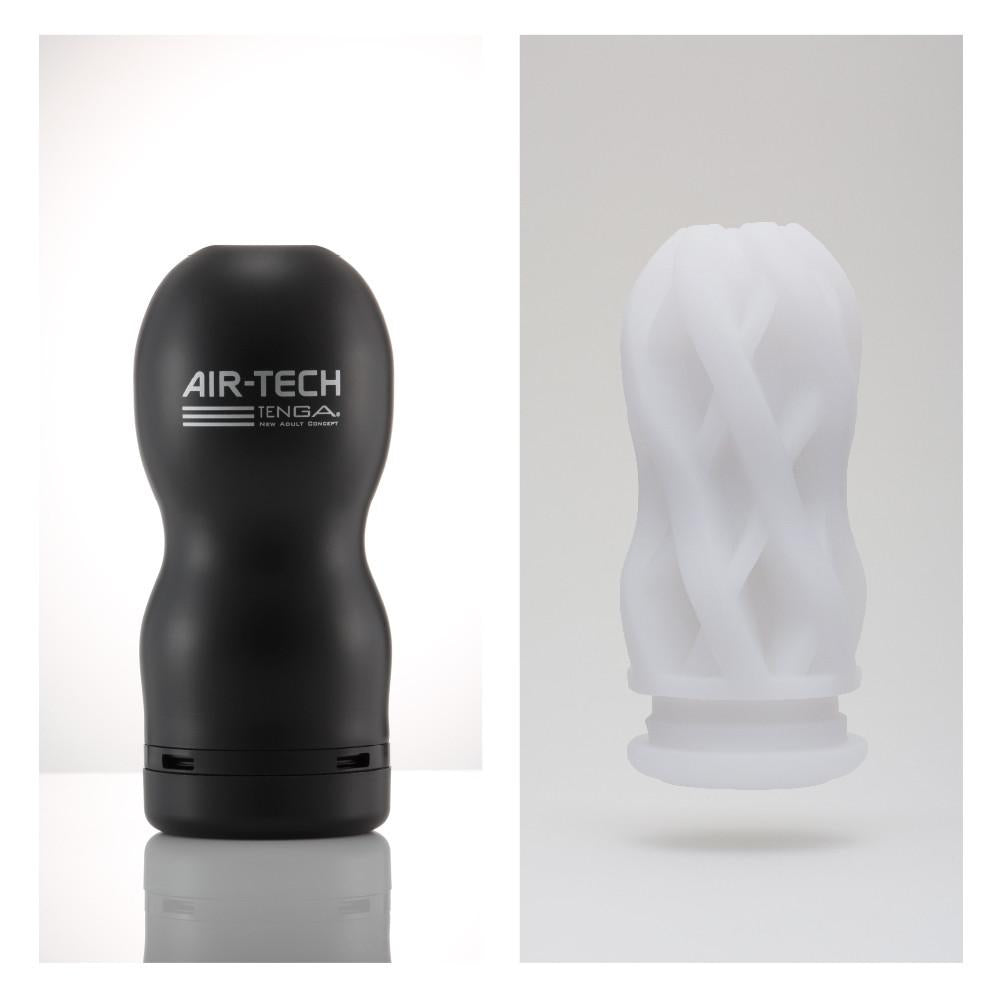 Tenga Air-Tech Strong masturbateur homme réutilisable