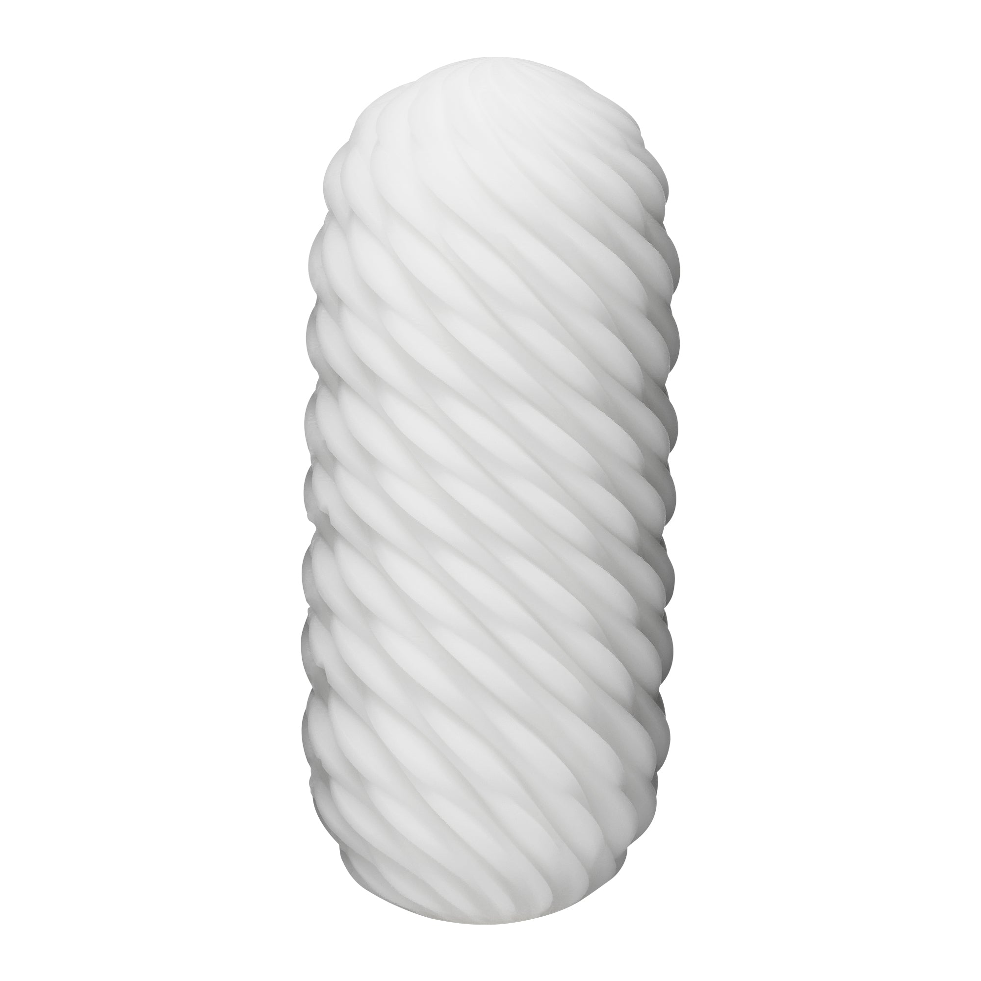 Tenga 3Dx Flow masturbateur réutilisable Flow