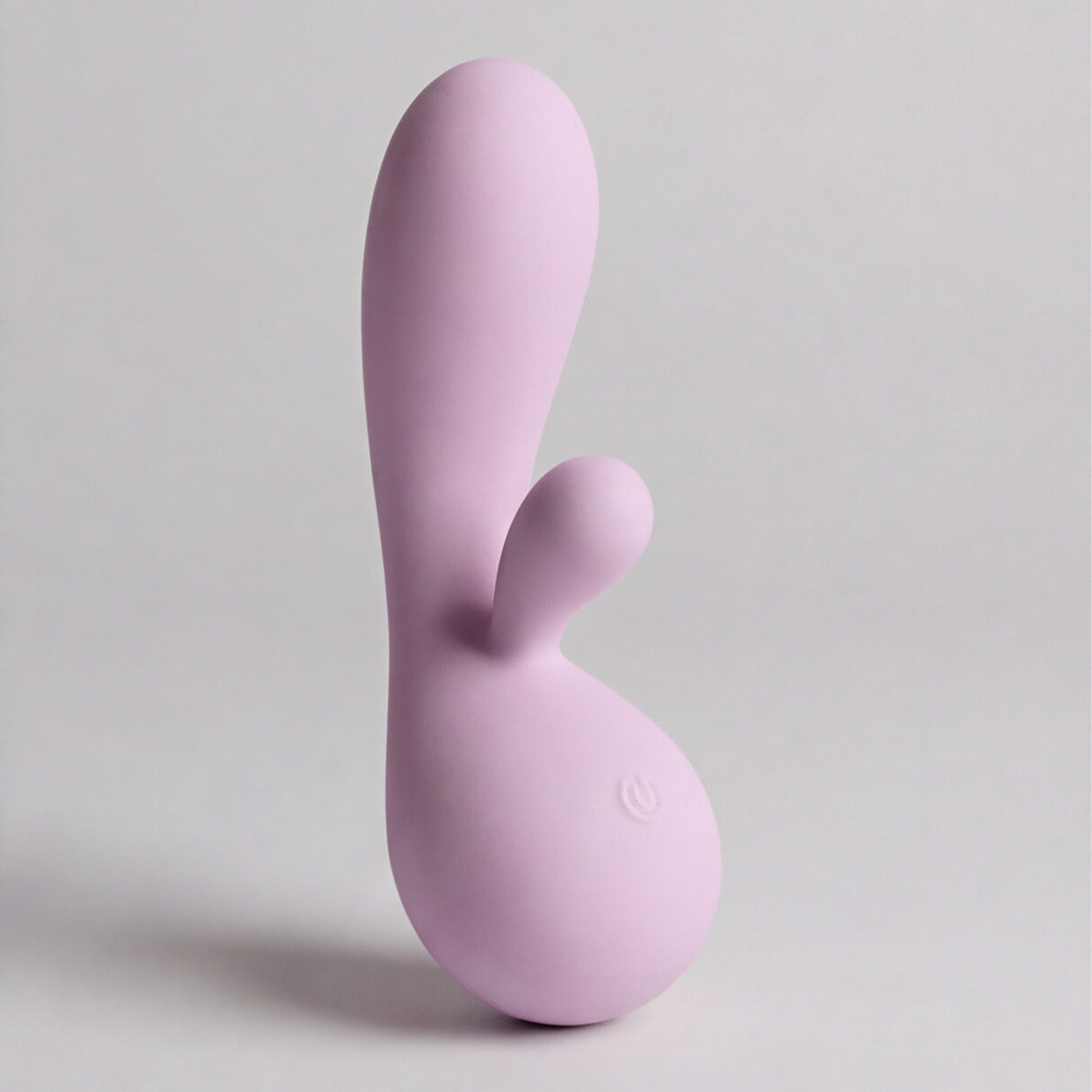 Liberator Rya vibromasseur rabbit point G clitoris étanche