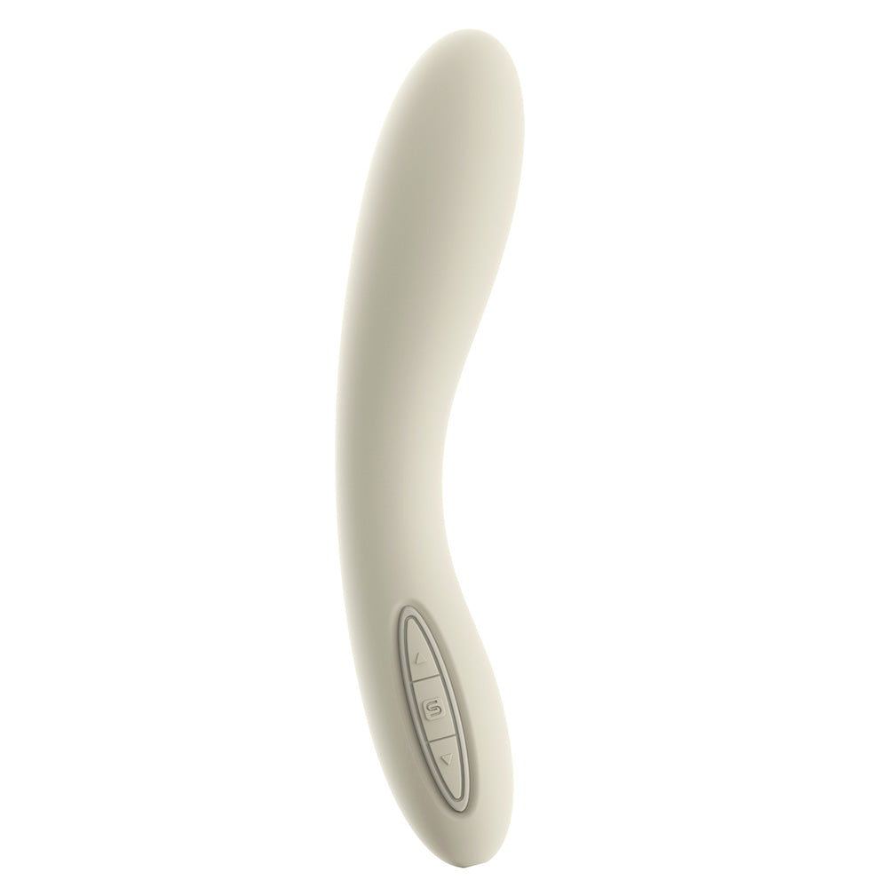 Svakom Leo Leslie Vibromasseur Portable