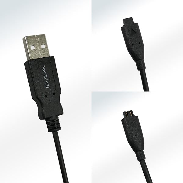 Tenga SVR câble de recharge accessoire USB rechange