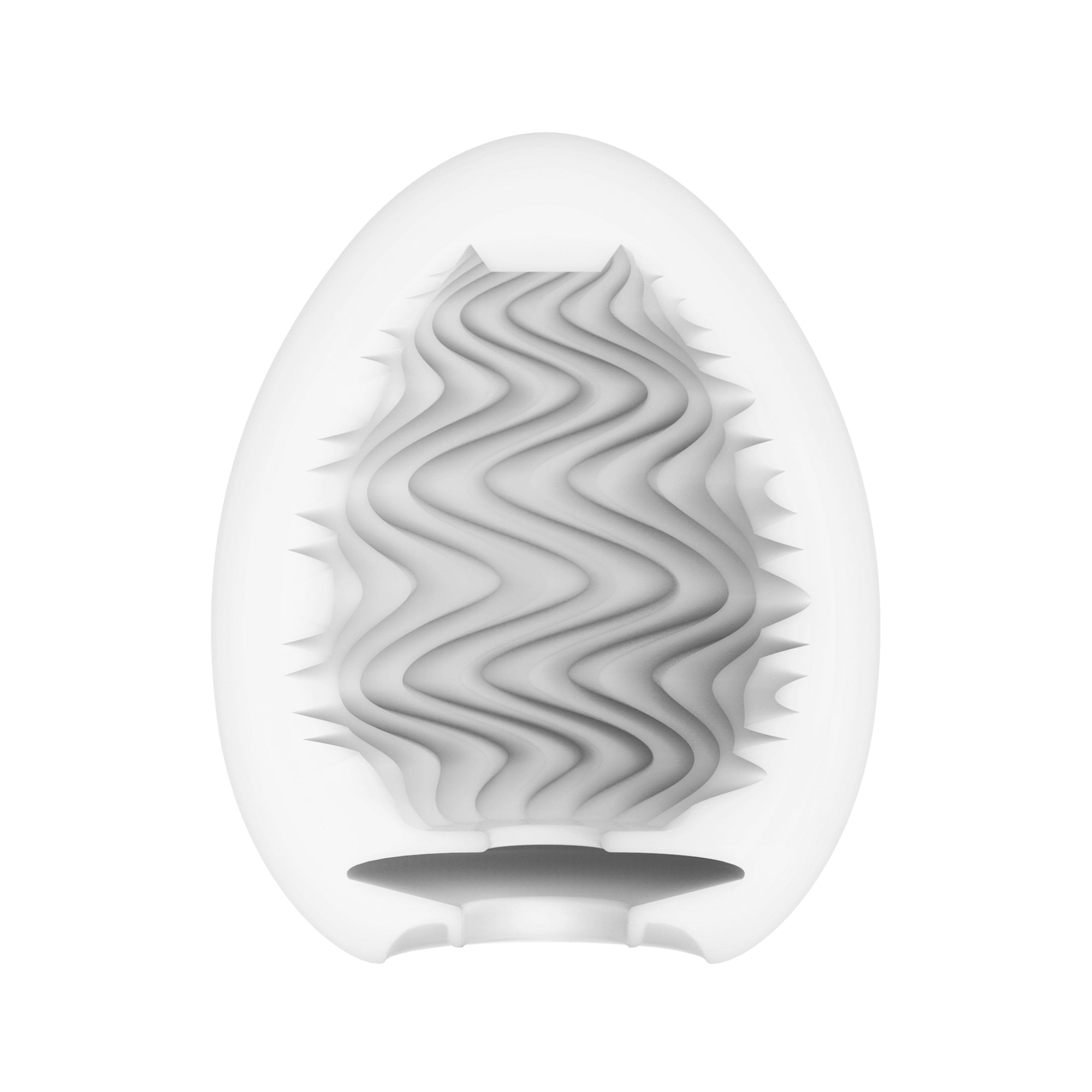 Tenga Egg Wind masturbateur œuf jetable