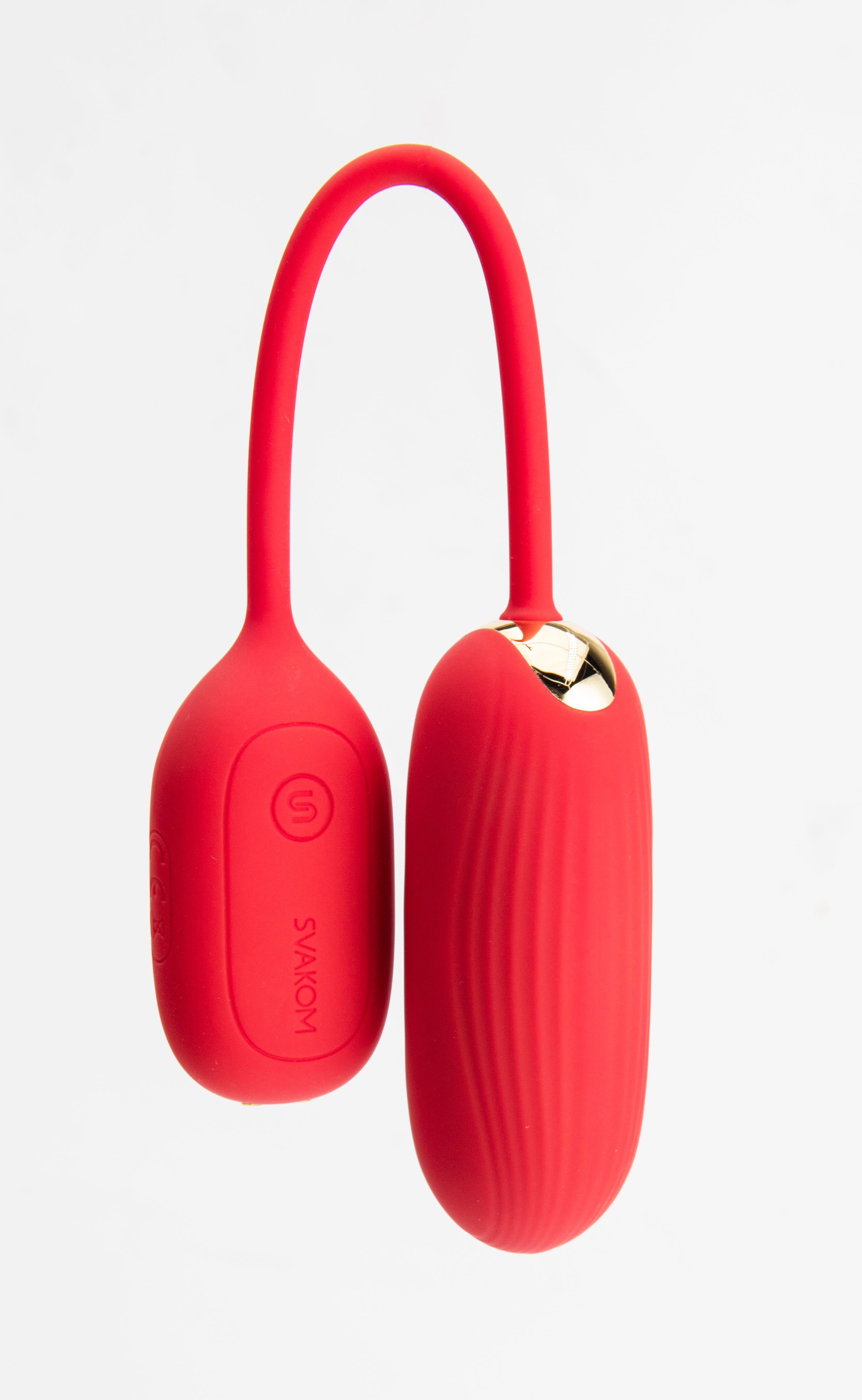 Svakom Muse Stimulateur Point G