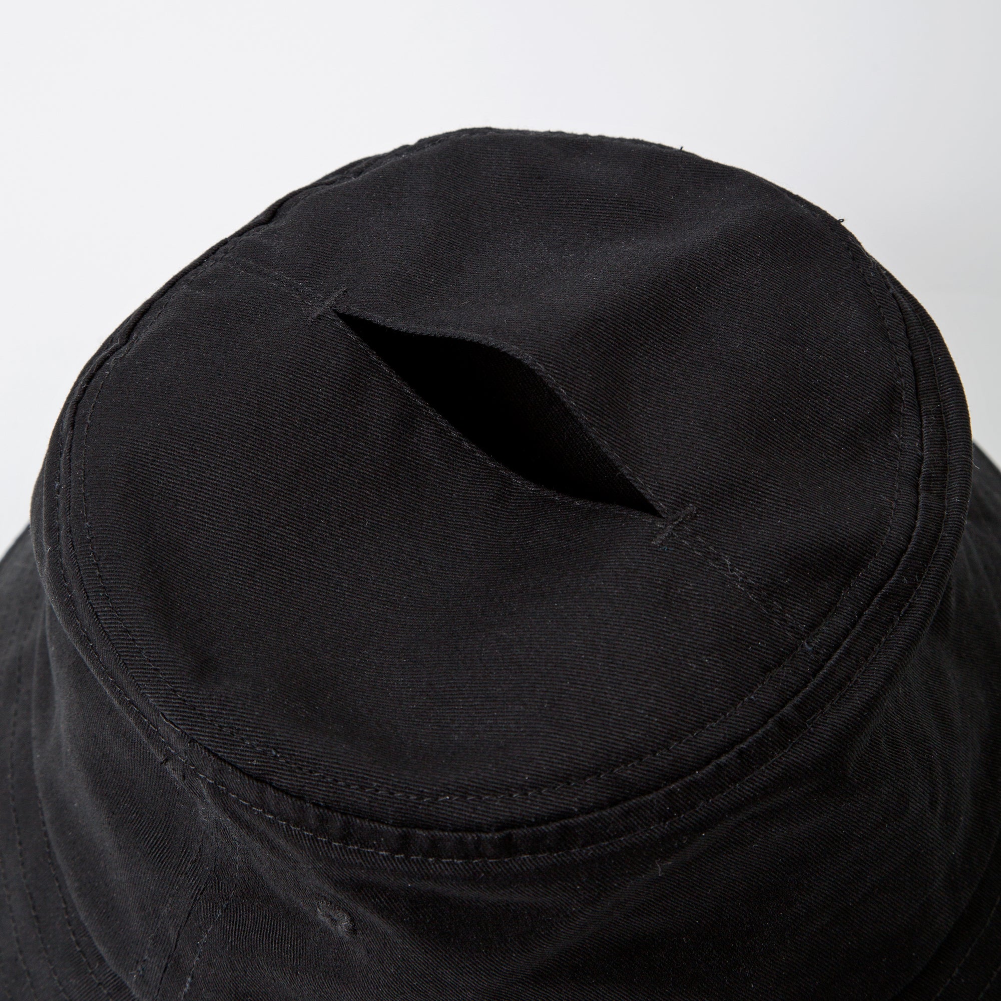 TENGA Merch Pocket Hat casquette tour 58 cm