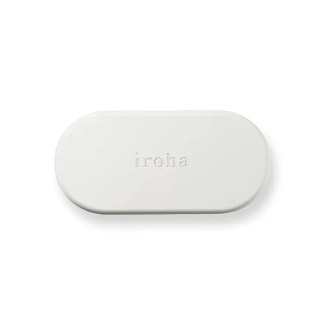 Tenga iroha paiRING boîtier de charge de rechange