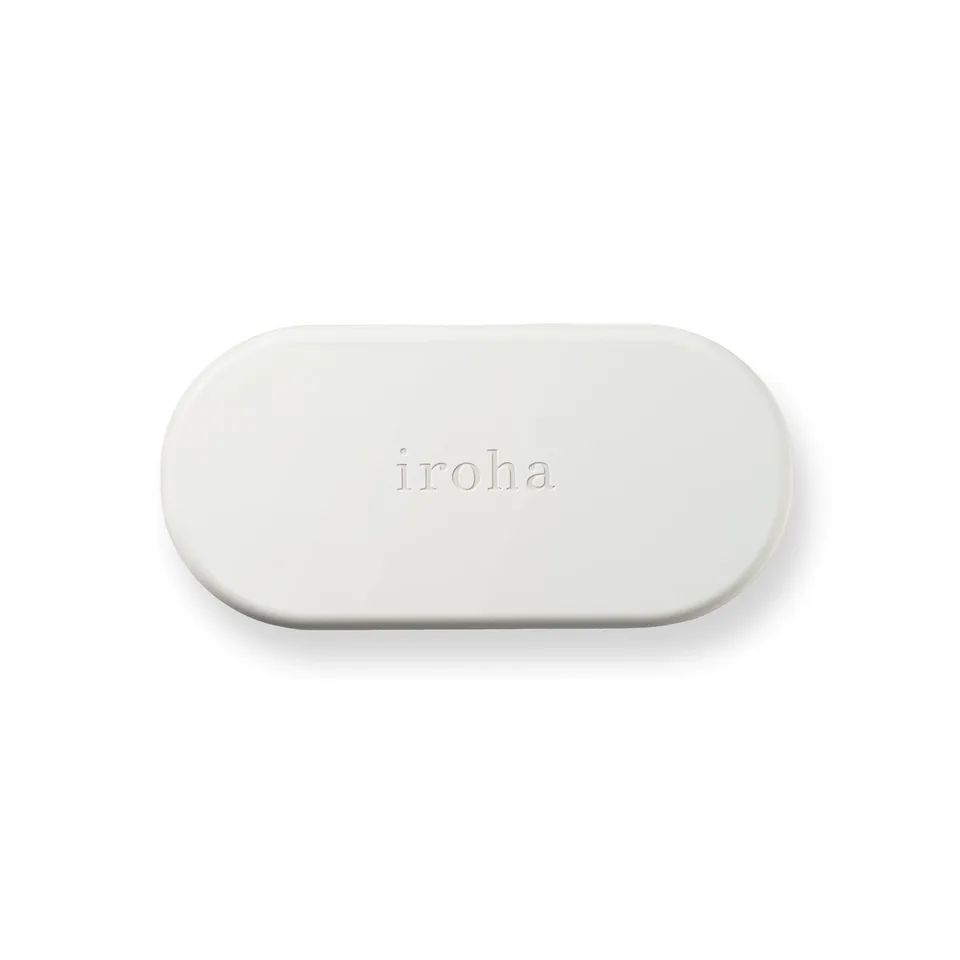 Tenga iroha paiRING boîtier de charge de rechange