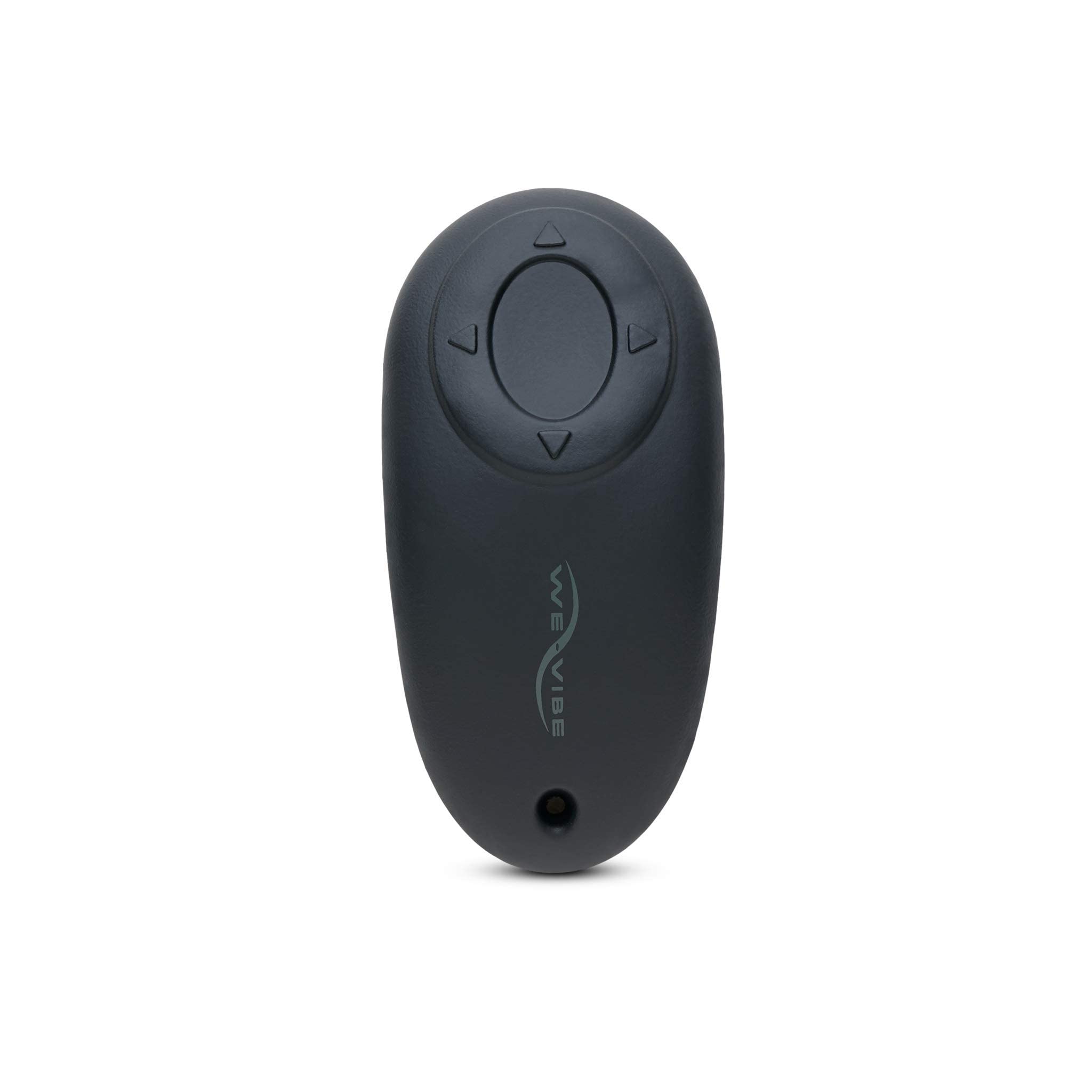 We-Vibe Sync vibromasseur couple télécommande 10 modes