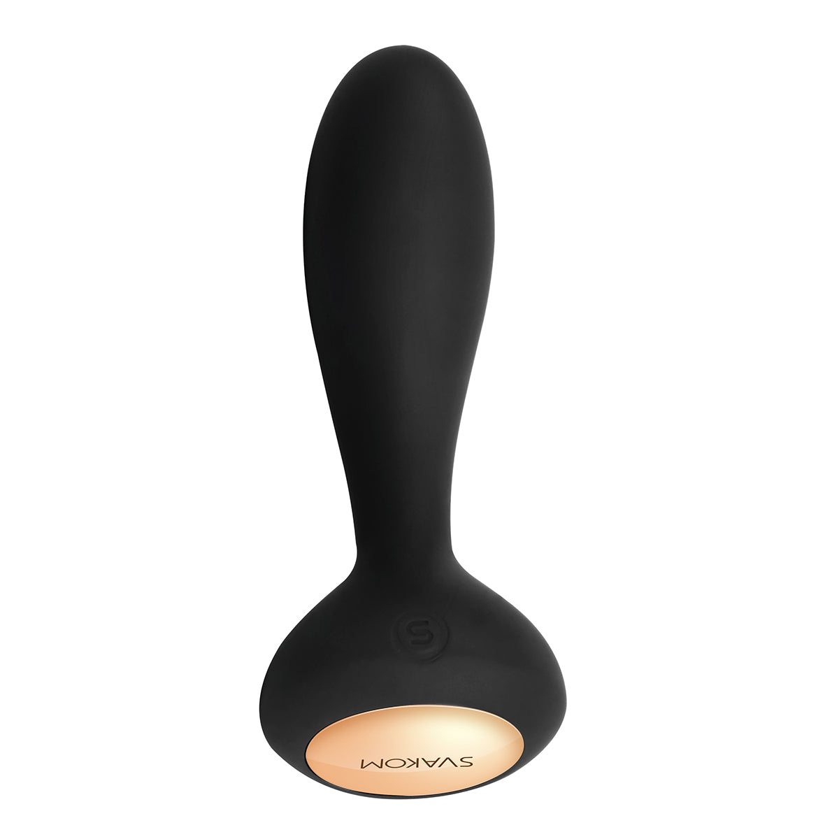 Svakom Judy Vibromasseur Clitoridien Femme Discret