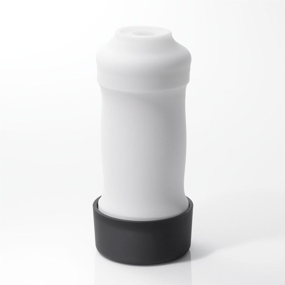 Tenga 3D Pile masturbateur réutilisable triangles