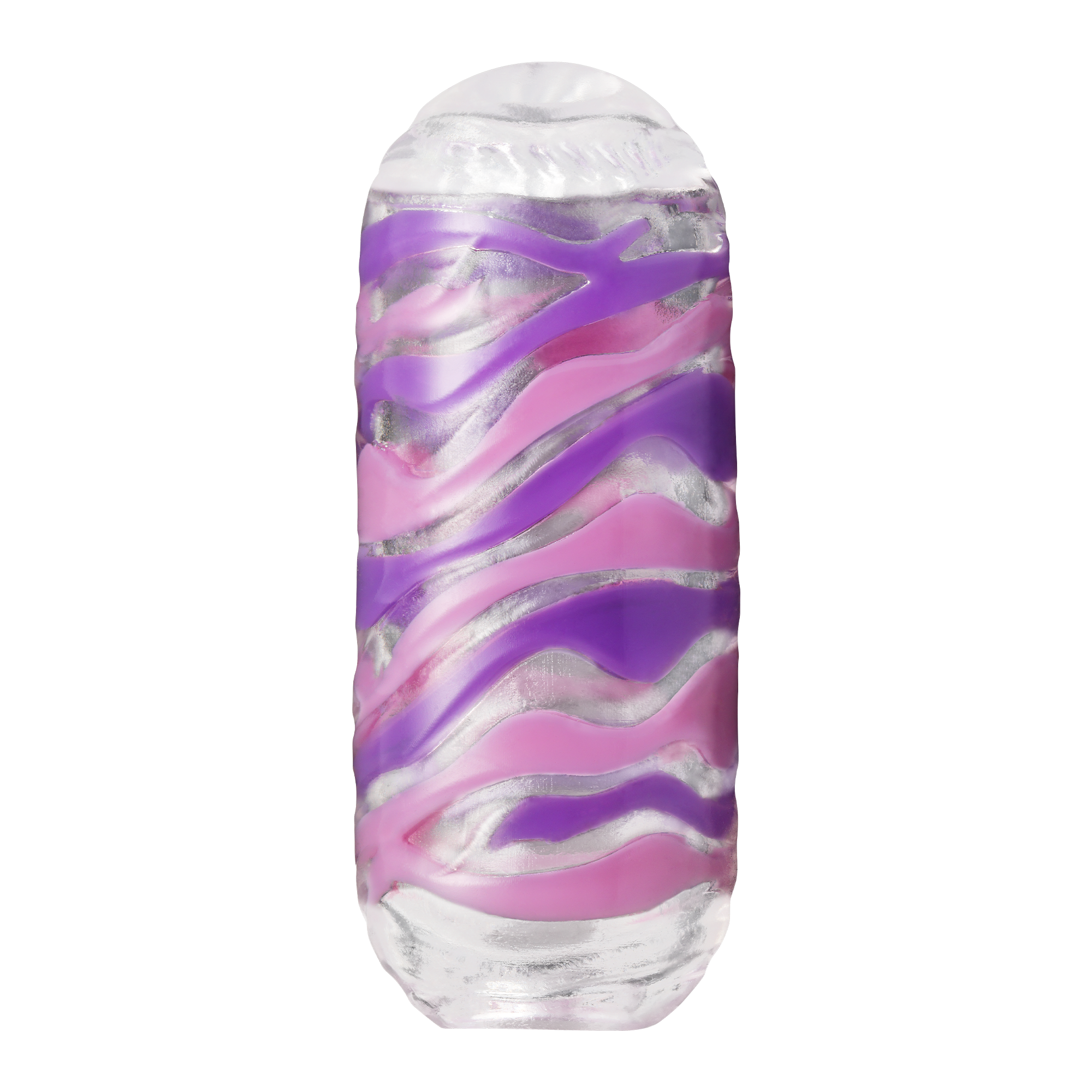 Tenga Arte Drape masturbateur réutilisable rubans