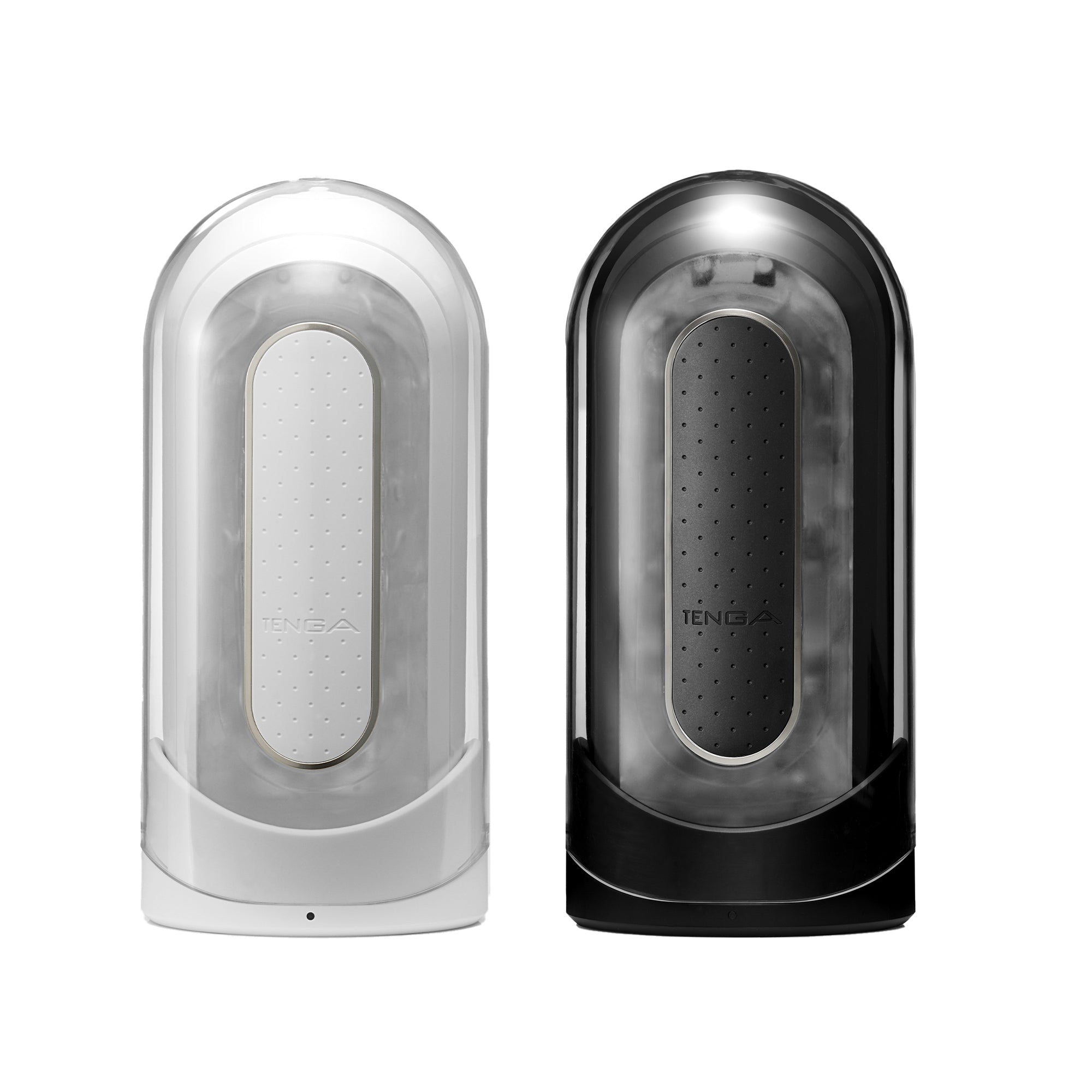 Tenga Flip Zero EV masturbateur vibrant lot 2 pièces