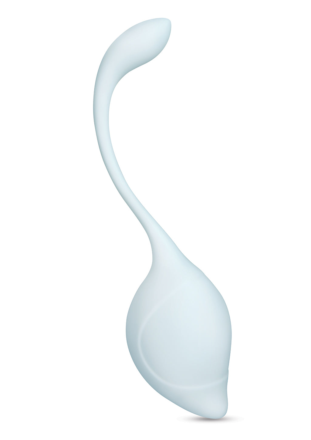Bodywand Squeeze Teardrop coffret 3 boules de geisha