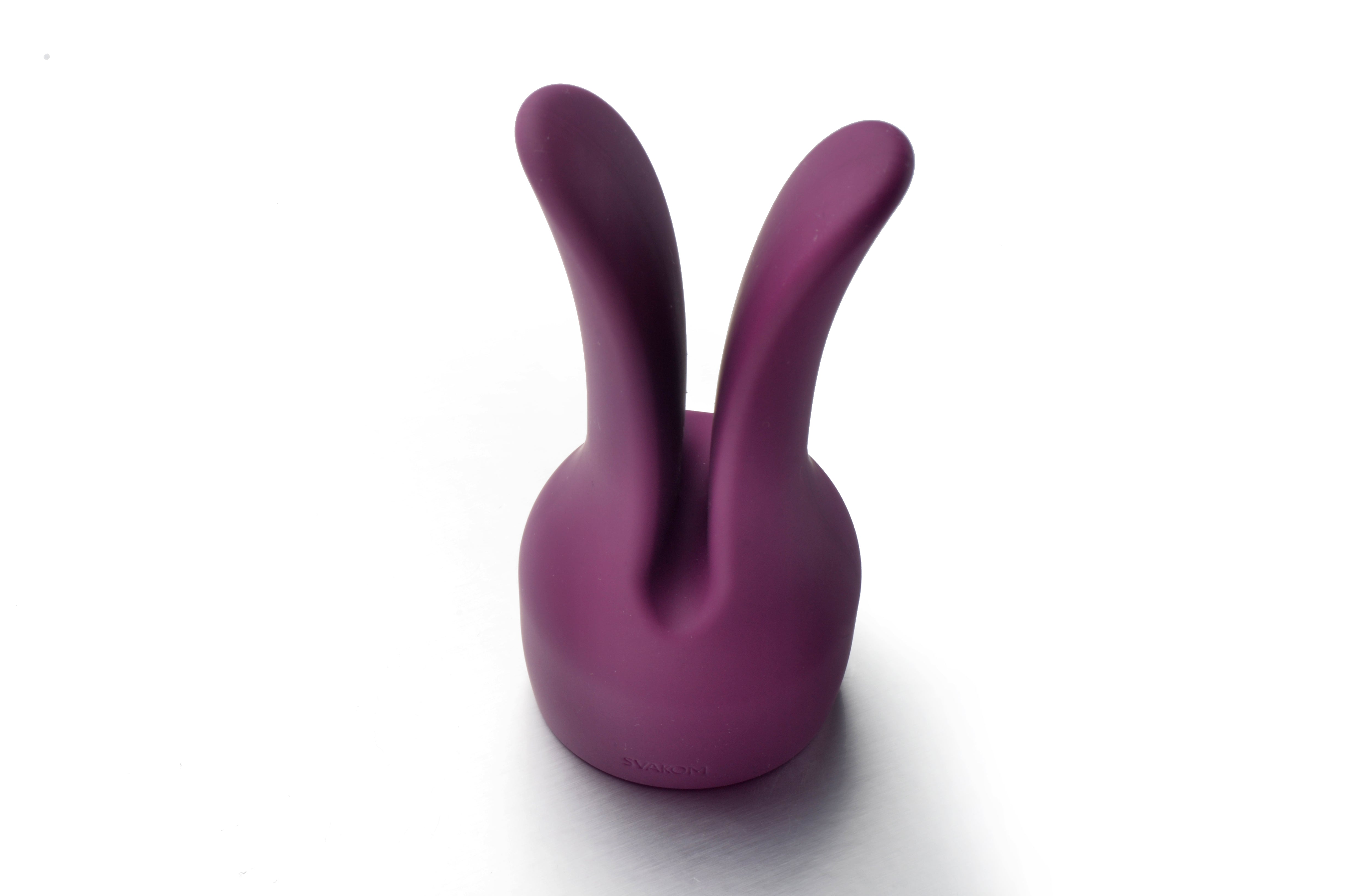 Svakom Emma vibromasseur baguette wand