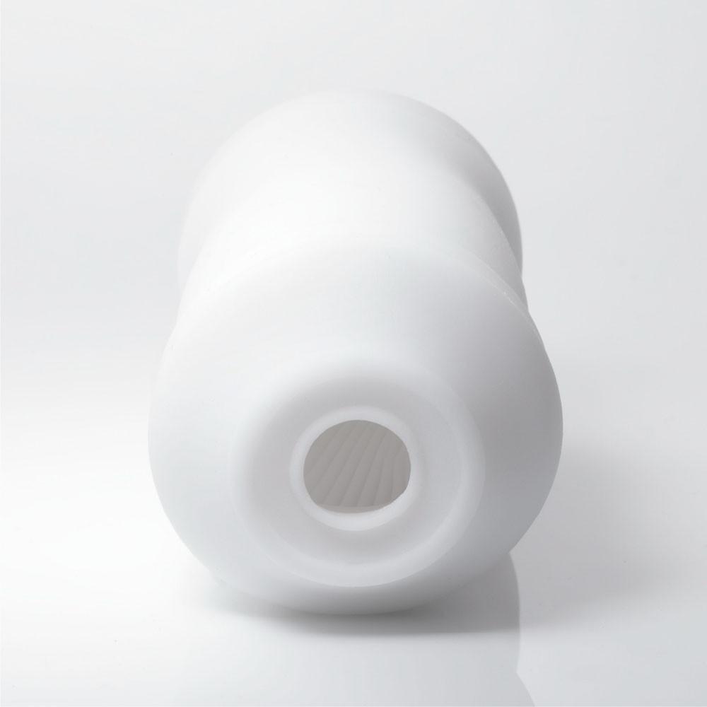 Tenga 3D Pile masturbateur réutilisable triangles